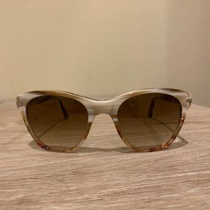 Persol Sunglasses (PO2990S 942/51)